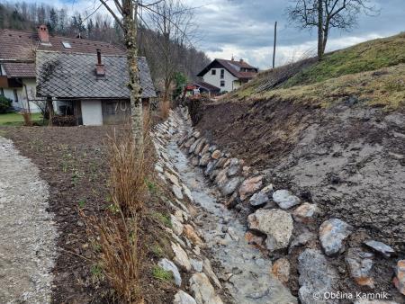 Laniše (4)